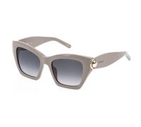 Gafas de sol Furla SFU979 Beige
