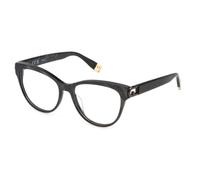 Furla Mujer Furla VFU827 701Y Monturas ópticas Acetato Mariposa