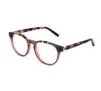 Furla Mujer Furla VFU993V 0MB6 Monturas ópticas Acetato Pantos