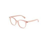 Furla Mujer Furla VFUA97 816 Monturas ópticas Acetato Rosa Pantos