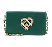 FURLA My Joy Mini Crossbody Jasper