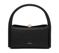 Furla- Nicole Boston Bag- Bags- Mujer- Negro- ONE SIZE- Nicole Boston Bag