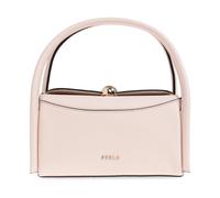 Furla- Nicole Handbag- Bags- Mujer- Rosa- ONE SIZE- Nicole Handbag