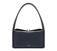 Furla- Nicole M Boston Bag- Bags- Mujer- Azul- ONE SIZE- Nicole M Boston Bag