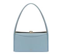 Furla- Nicole M Boston- Bags- Mujer- Azul- ONE SIZE- Nicole M Boston
