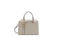 Furla- Nuvola Boston S- Bags- Mujer- Beige- ONE SIZE- Nuvola Boston S