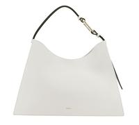 FURLA Nuvola Hobo L Marshmallow