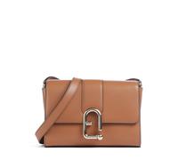 Furla Urban Bolsa de hombro S Piel 22.5 cm marrón