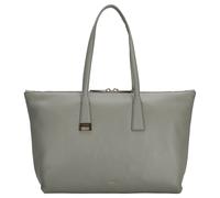 Furla Olivia Tote - Bolso shopper L 37.5 cm (agave)