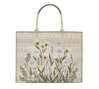 Furla Opportunity Bolso Tote L | Paco Perfumerías Toni Naturali n/a