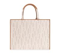 Furla- Opportunity Large Tote- Bags- Mujer- Beige- ONE SIZE- Opportunity Large Tote