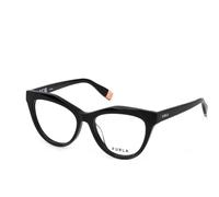 Furla OPT.FRAMES