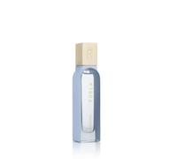 Gucci por gucci eau de toilette 30 ml vapo, 1er pack (1 x 30 ml)