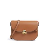 Furla Sfera S Bandolera marrón, cuero, mujer