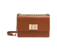 Furla- Sac Bandoulière Mini 1927- Bags- Mujer- Marrón- ONE SIZE- Sac Bandoulière Mini 1927