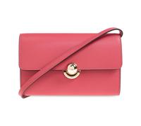 Furla- Sfera Belt Wallet- Bags- Mujer- Rosa- ONE SIZE- Sfera Belt Wallet