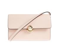 Furla- Sfera Belt Wallet- Bags- Mujer- Rosa- ONE SIZE- Sfera Belt Wallet