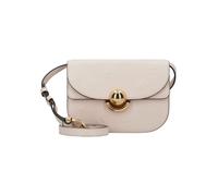 Furla Sfera Bolsa de hombro Piel natural 20 cm beige