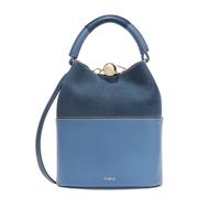 Furla Sfera Bolso Cubo Denim | Paco Perfumerías Jeans+Denim n/a