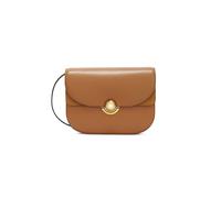 Furla- Sfera Borsa a Tracolla S- Bags- Mujer- Marrón- ONE SIZE- Sfera Borsa a Tracolla S