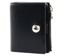 Furla Sfera Compact Bifold Wallet S Nero