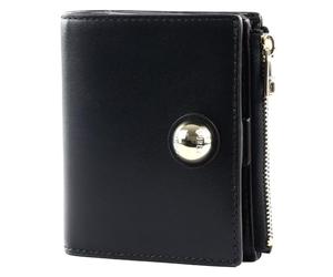 Furla Sfera Compact Bifold Wallet S Nero