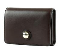 Furla Sfera Compact Wallet M Cioccolato