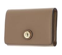 Furla Sfera Compact Wallet M Greige