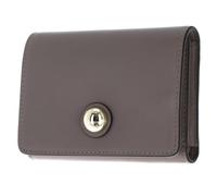 Furla Sfera Compact Wallet M Mauve
