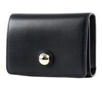 Furla Sfera Compact Wallet M Nero