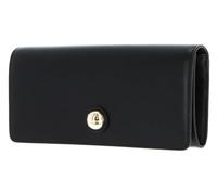 Furla Sfera Continental Wallet Nero