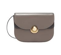 Furla- Sfera Crossbody- Bags- Mujer- Gris- ONE SIZE- Sfera Crossbody