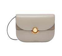 Furla- Sfera Crossbody S- Bags- Mujer- Beige- ONE SIZE- Sfera Crossbody S
