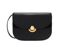 Furla- Sfera Crossbody S- Bags- Mujer- Negro- ONE SIZE- Sfera Crossbody S