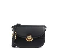 Furla Sfera Mini Bandolera negro, cuero, mujer