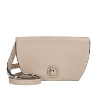 Furla Sfera Mini - Bolso bandolera 15 cm (ballerina i)