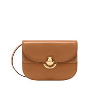 Furla Sfera Mini Bolso Bandolera Brandy | Paco Perfumerías Brandy n/a
