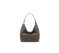 Furla Sfera Mini Laguna Bolso con Solapa M azul celeste