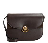 Furla Bolso de hombro Bola Chocolate (WB01355-BX0428-2460S-1-002), chocolate