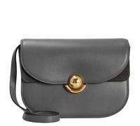 Furla Sfera S - Bolso bandolera 21 cm (soil)