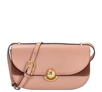Furla Sfera S - Bolso de hombro 23.5 cm (tulle)