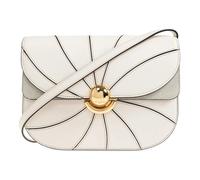 Furla- Sfera S Crossbody- Bags- Mujer- Beige- ONE SIZE- Sfera S Crossbody