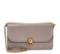 Furla Sfera S Crossbody - Bolso bandolera 21.5 cm (mauve)