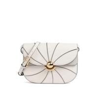 Furla- Sfera S Crossbody Round- Bags- Mujer- Beige- ONE SIZE- Sfera S Crossbody Round