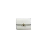 Furla- Sfera S Wallet- Accessories- Mujer- Beige- ONE SIZE- Sfera S Wallet