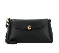 Furla Sfera Soft Bolsa de hombro Piel 24 cm negro