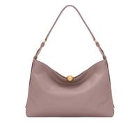 Furla Sfera Soft L Bolso de hobo taupe, cuero, mujer