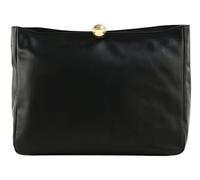 Furla Sfera Soft Clutch M Nero