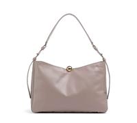 FURLA bolso de bandolera Sfera Soft Shoulder Bag L Mauve
