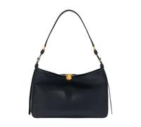 Furla- Sfera Soft M Shoulder Bag- Bags- Mujer- Negro- ONE SIZE- Sfera Soft M Shoulder Bag